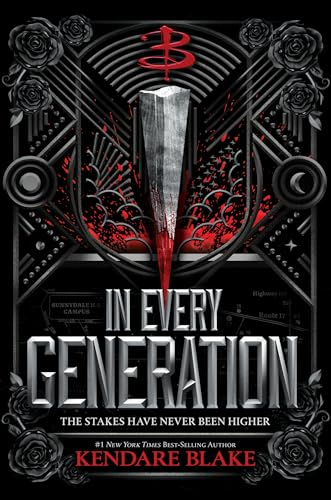 In Every Generation view 2