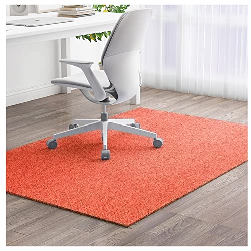 ItBX`FA~Adpی}bgAfXN`FA~A`A~l[gA؍׍HэdpAAA120x150cm