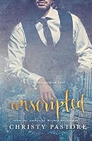 Unscripted 1794617426 Book Cover