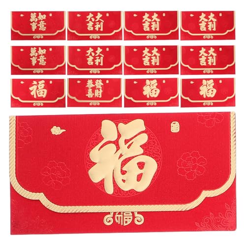 WEKADRIN NnN^g fގgp̏tߗpԕ j̋VɂŌgѕ֗ ʂȃfUCjƑW؂₩ɍʂ