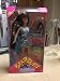 Barbie Brunette Bead Blast