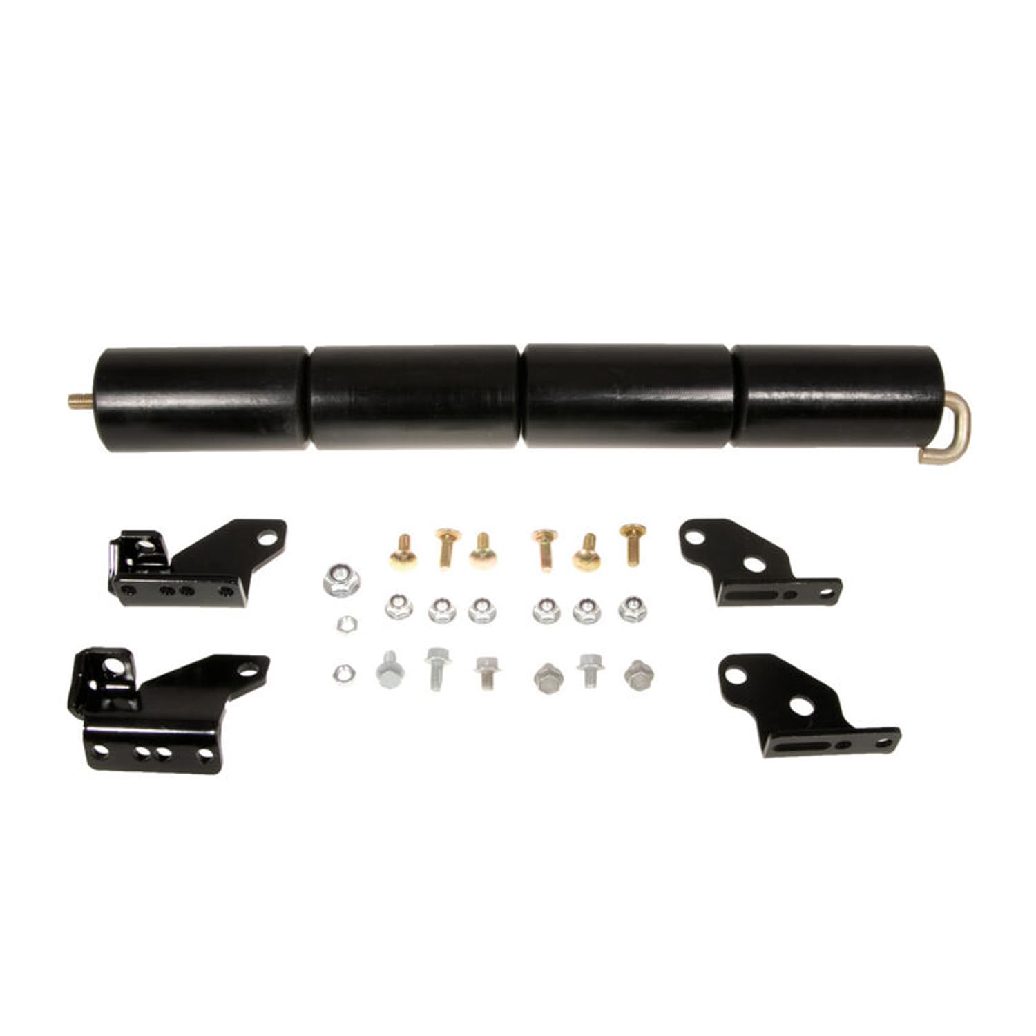 Striper 59C30052150 soluciona el patrón de corte en Cub Cadet 554 560