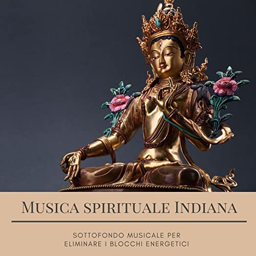  Ritmo speciale