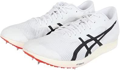 asics(アシックス) 陸上シューズ COSMORACER LD 3