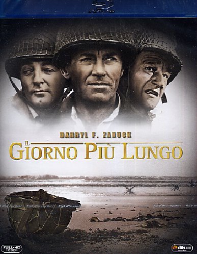 Immagine postata dall'utente