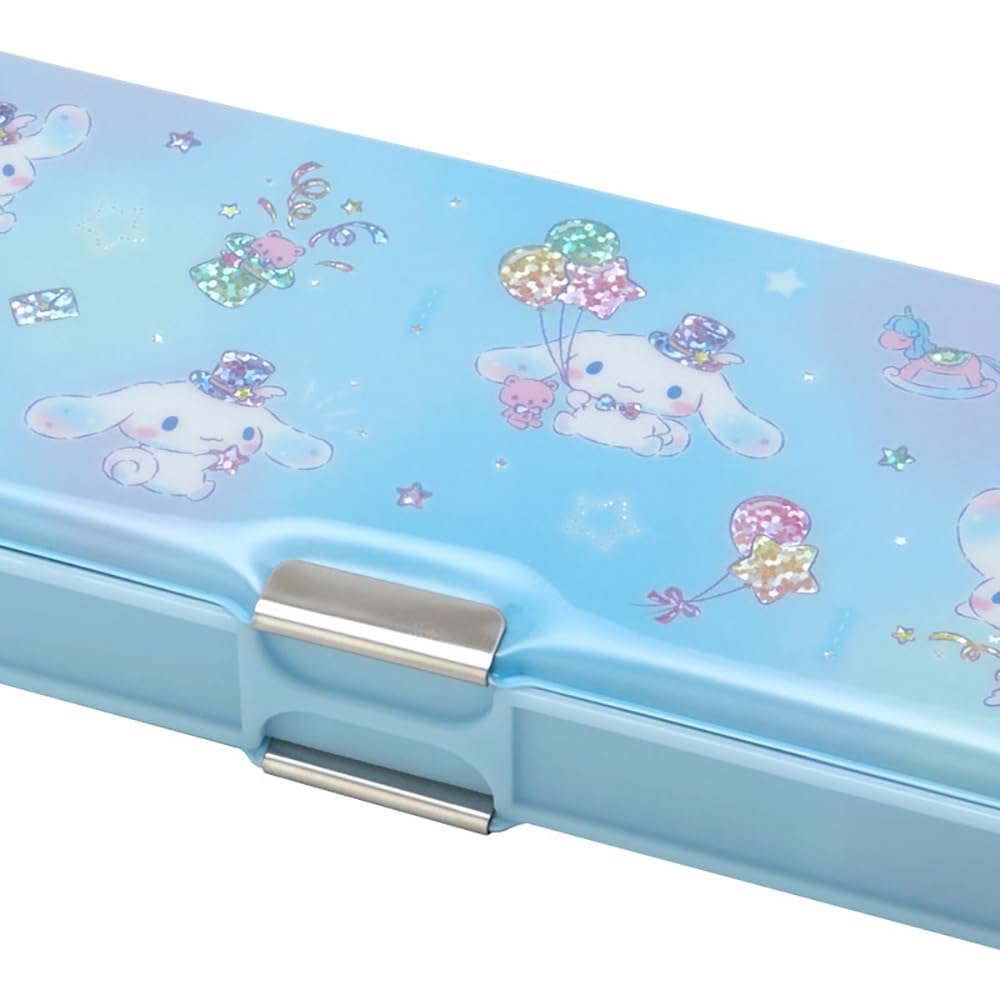 Amazon.co.jp: サンリオ(SANRIO) サンリオ 筆箱 シナモロール シナモン