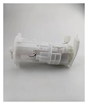 re5テ−ルAssy Amazon.com: Fuel Pump Assembly, Compatible For Nissan