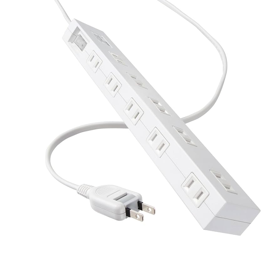 に★昭和レトロ日本製インディ1000レースカー付き充電接続可能木製スマホスタンド に☆昭和レトロ日本製インディ1000レースカー付き充電接続可能