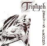 Triptych