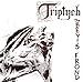 Triptych