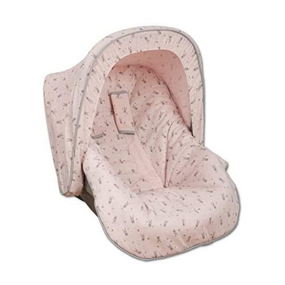 Babyline 7000628 Unisex Baby Carrier Mat