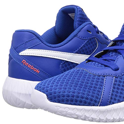 Image of Reebok Boys Flexagon Energy 2.0 Training Shoes