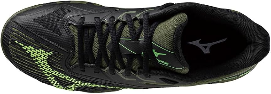 Amazon | ウエーブエクシードライト 2 WIDE OC 61GB231890255 | MIZUNO Amazon | ウエーブエクシードライト 2 WIDE OC 61GB231890255 | MIZUNO