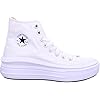 Product Photo 6