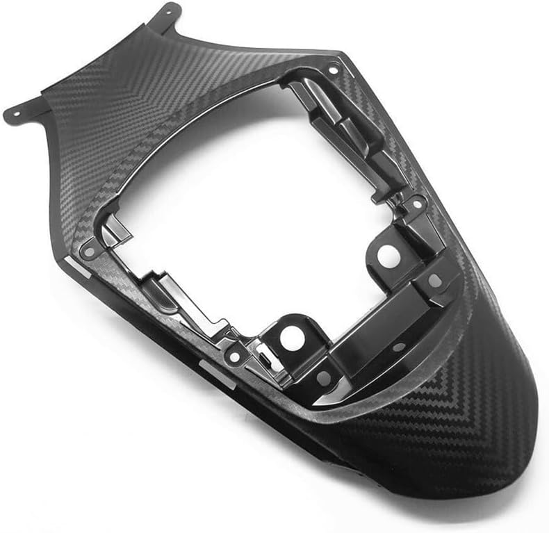 JR東日本サボ 両面行先板 特別快速 仙山 ノンストップ 仙台-山形