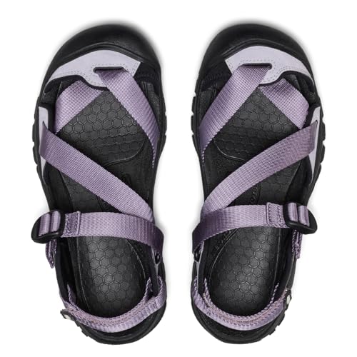 Image of KEEN Zerraport II