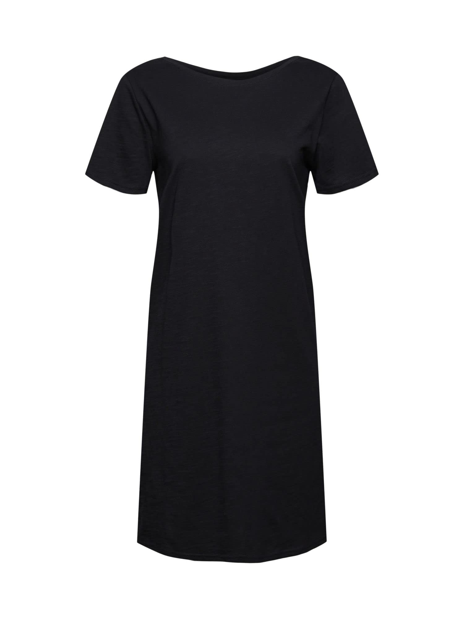 Esprit Robe Femme