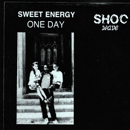 Play One Day by Sweet Energy on Amazon Music
