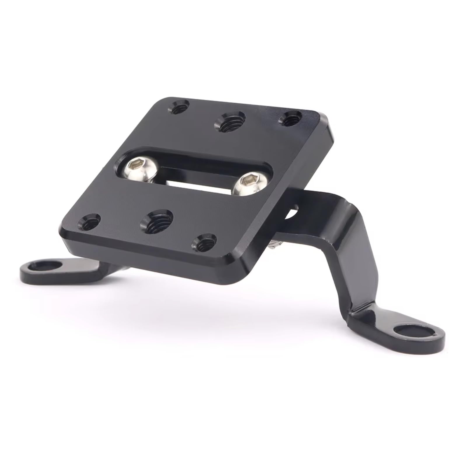 Support Telephone Compatible avec Ducati pour Monster 900 1993 1994 1995 1996 1997 1998 1999 Support De Navigation GPS Et De Téléphone pour Moto