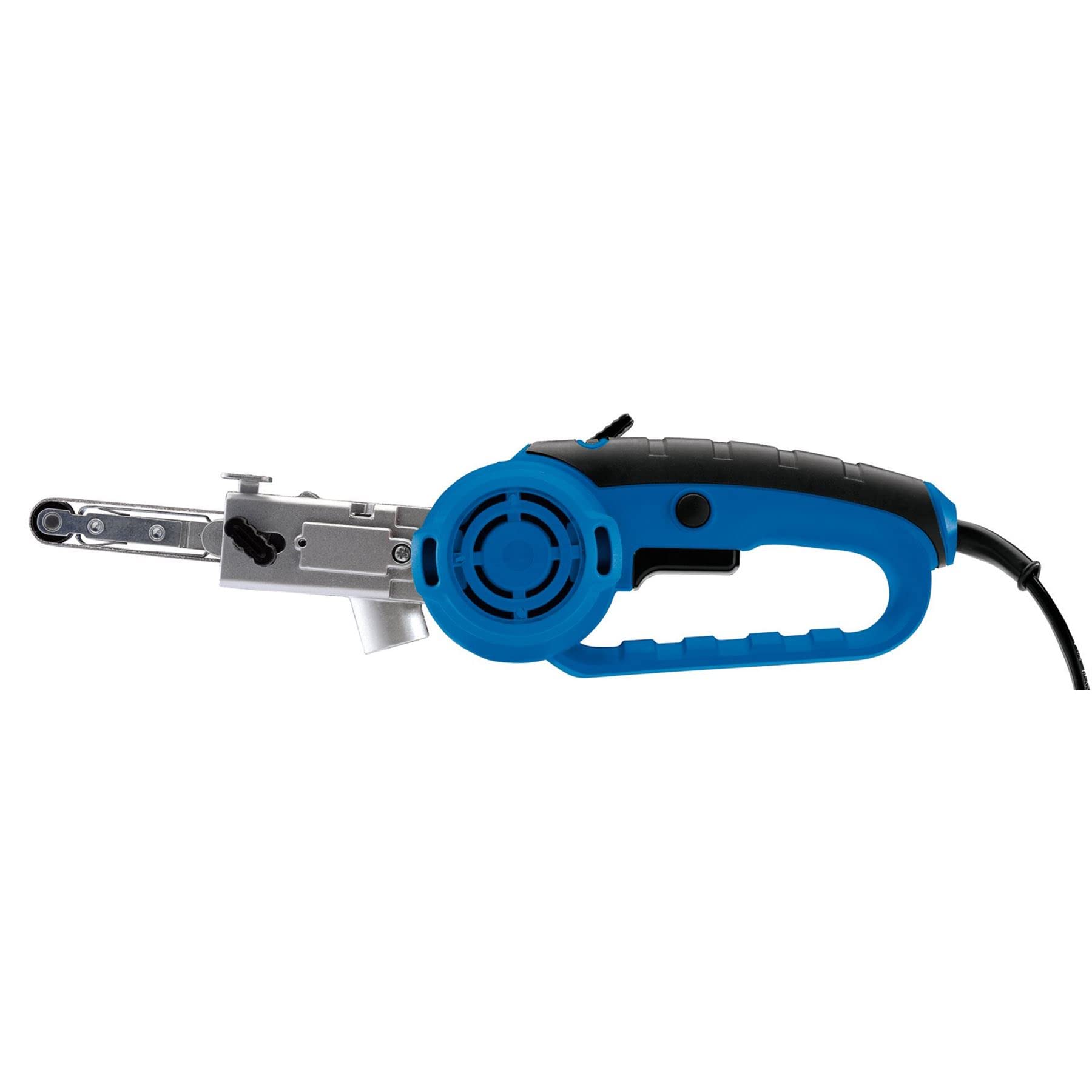 Draper 56490 400 W Mini szlifierka taśmowa (13 mm)