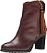 Lauren Ralph Lauren Women's Carah Boot