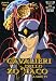 Produktbild I cavalieri dello Zodiaco (ep.085-096) Volume 08 [2 DVDs] [IT Import]