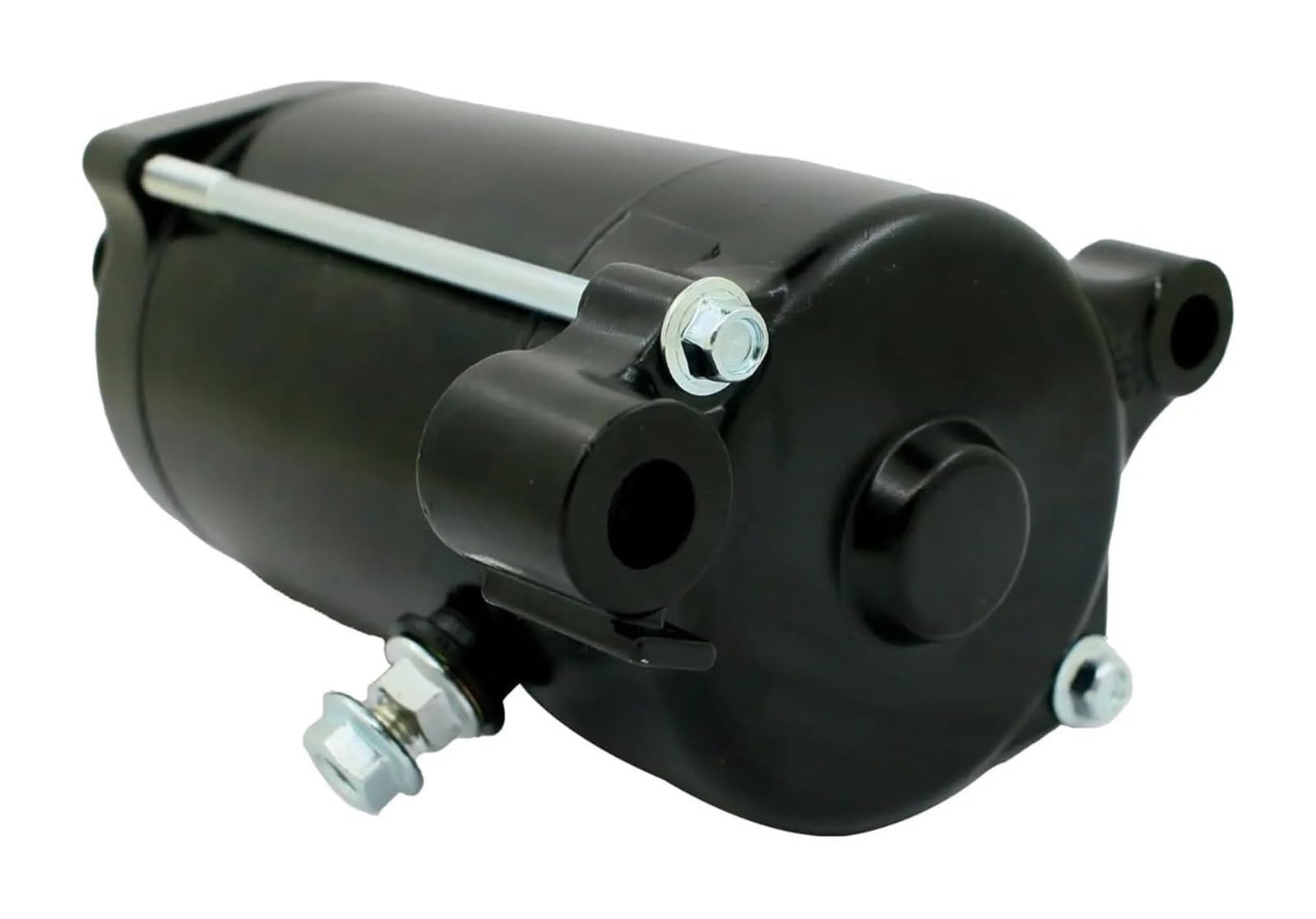Motorino Di Avviamento Per Moto Per WaveRunner Per Superjet L 1990 1991 1992 1993 1994 1995 1996 1997 1998 1999 2000-2014 Motorino Di Avviamento