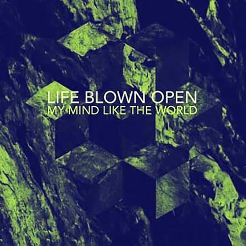 Wolf's Muse für 1,29 EUR bei amazon.de Bild: Wolf's Muse für 1,29 EUR bei amazon.de