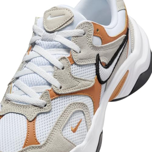Image of Nike Women Running Shoes