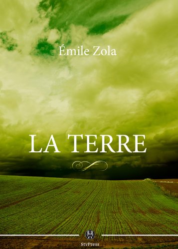 La Terre livre En ligne