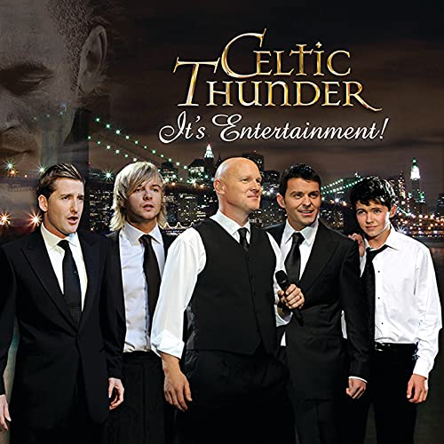 Surfer Medley (Fun, Fun, Fun/Surfin' Safari/Surfin' USA) [feat. Keith Harkin]