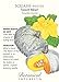 Sweet Meat Winter Squash Seeds - 3 grams - Heirloom
