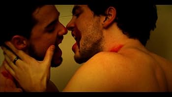 Amazon.com: Vampires: Brighter in Darkness : Rhys Howells