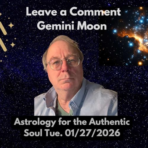 Mozart, Mars, And A TikTok Meltdown