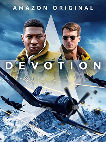 Devotion