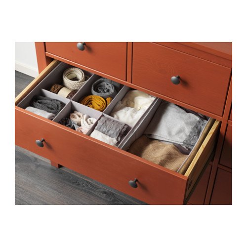 strapless open back dress Oakham 4-Drawer Dresser, Wild Cherry