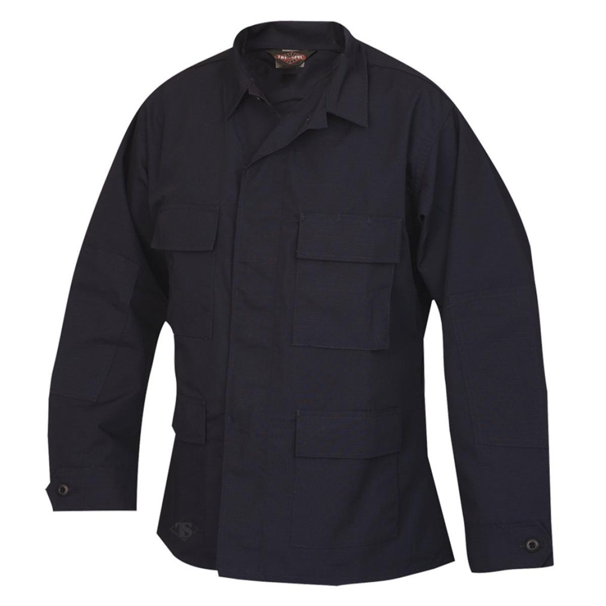 Men's Lightweight BDU Jacket