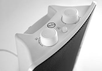 Amazon.co.jp: デロンギ セラミック ファンヒーター DCH7032J : Home