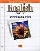 Houghton Mifflin English: Workbook Plus Grade 2