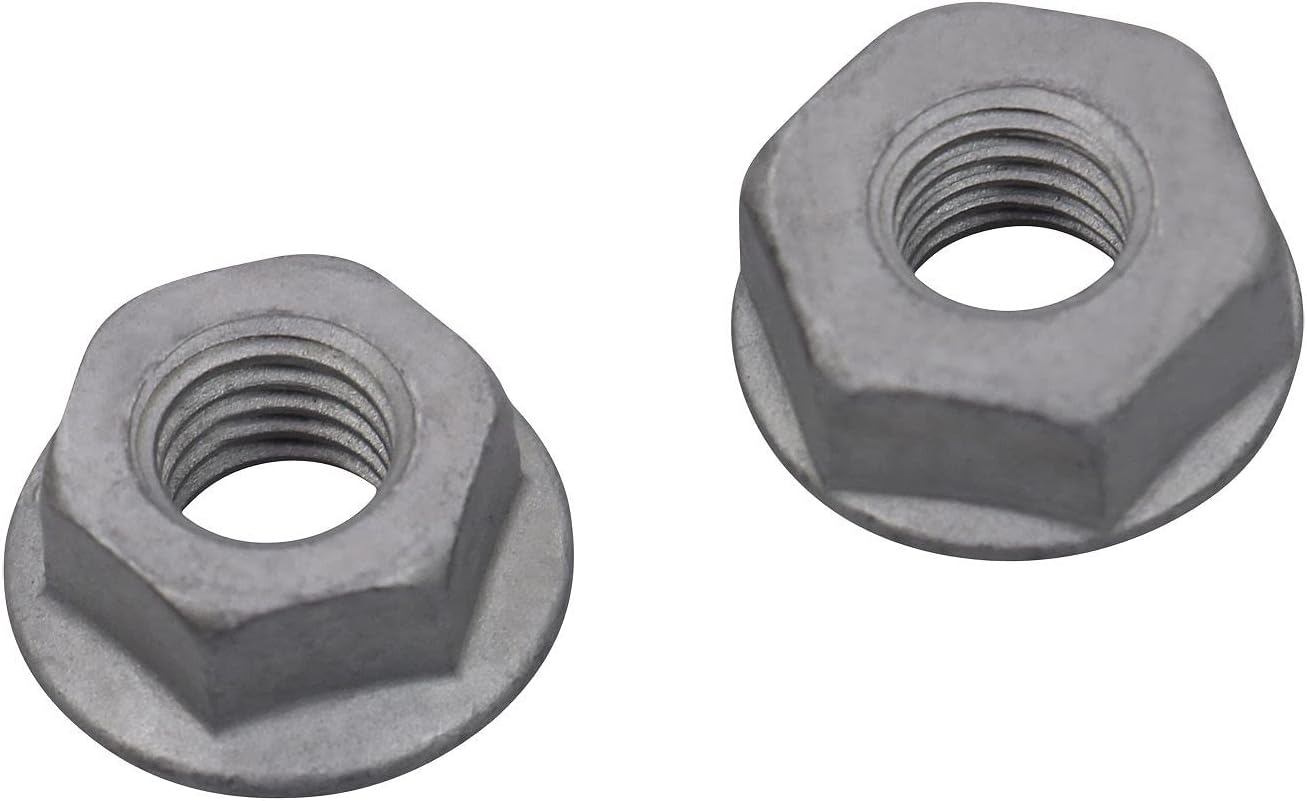 Contitech CT1028K3 Timing Belt Kit