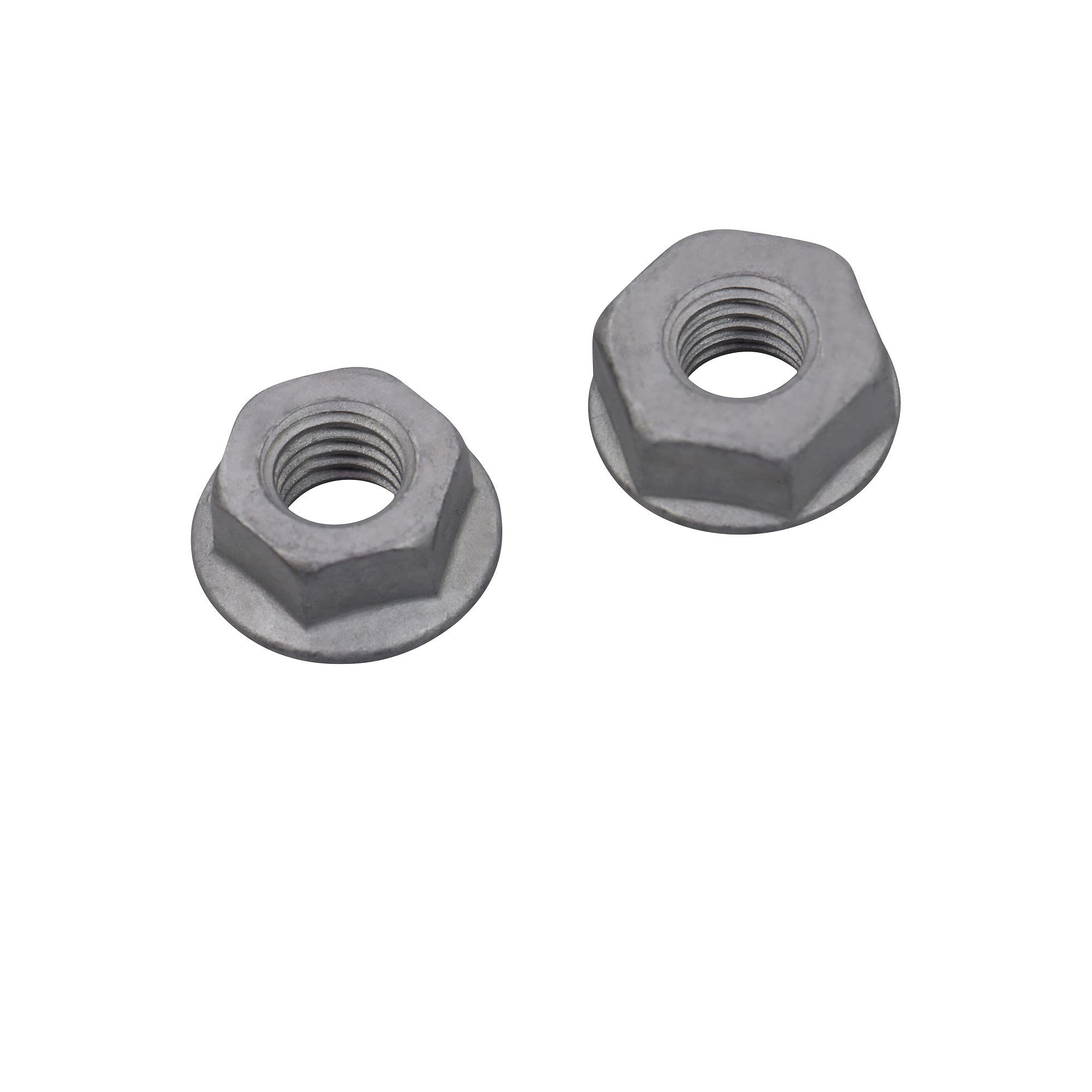 Continental Contitech CT1028K3 Correa