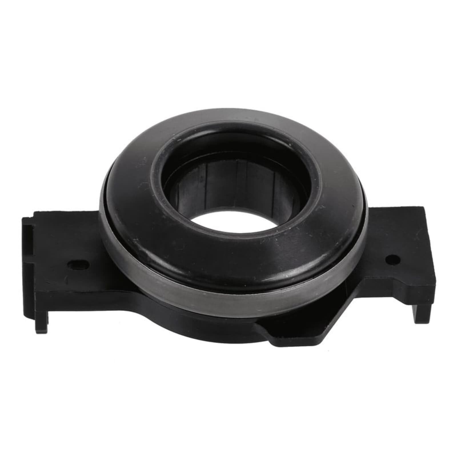 SACHS 2290 601 078 Kompletny zestaw sprzęgła z dociskiem sprzęgła z dwumasowym kołem zamachowym ze śrubami koła zamachowego z tarczą sprzęgła z łożyskiem oporowym