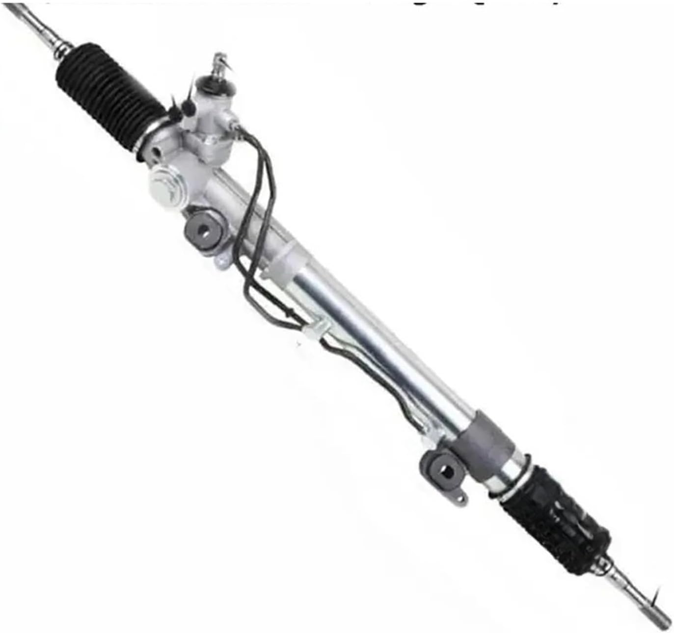 パワーステアリングギアボックス、ランクル80 楽天市場】ランドクルーザー80（ステアリングギヤボックス｜駆動系