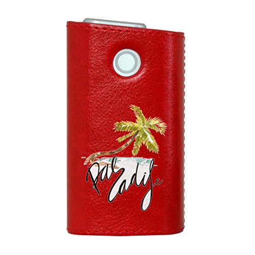 glo O[ OE p U[P[X U[Jo[ ^oR P[X Jo[  n[hP[X Jo[ [ fUC v  RED bh V̖ C 014337