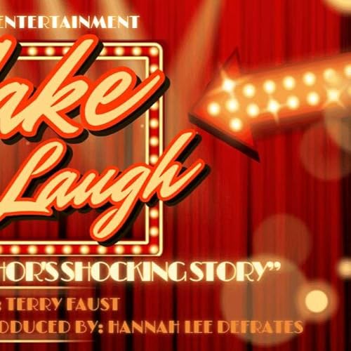 Gotterdammerung - Thor's Shocking Story by Terry Faust