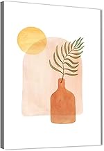 Skills B06 Canvas Prints - Freedom, Creativity & Cultural Diversity - Wall Art - Wall Art for Living Room, Bedroom, Office Decorations & More - Size (30cm x 40cm)