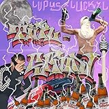 Türspion [Explicit]