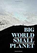 Big World, Small Planet: Abundance within Planetary Boundaries