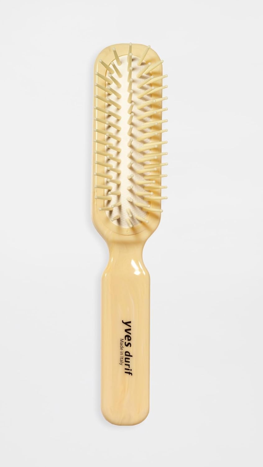 Yves Durif Women's The Shaper Brush, One Size - Image 2