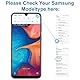 MMOBIEL Dual SIM Kartenhalter Kompatibel mit Samsung Galaxy A20e 2019 - SIM Card Tray Schlitten - Inkl. SIM Pin - Schwarz